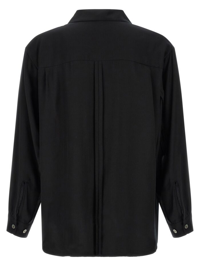 UNDERCOVER Shirt With Print