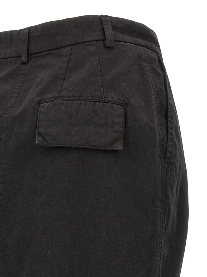 ARMARIUM 'Shiv' Skirt