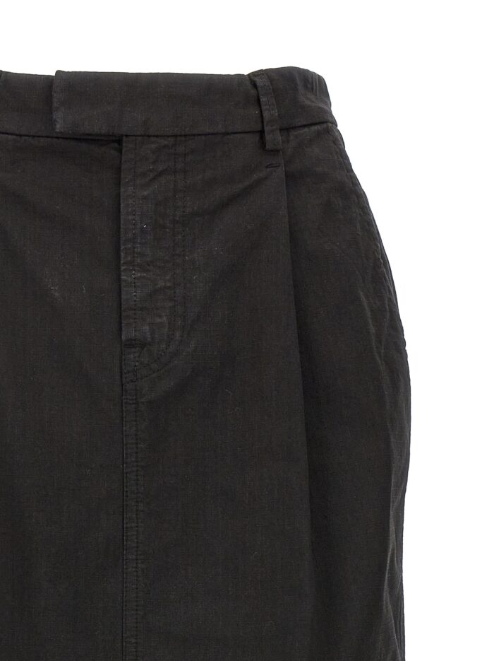 ARMARIUM 'Shiv' Skirt