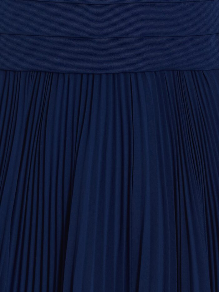 Max Mara 'Shoesino' Dress