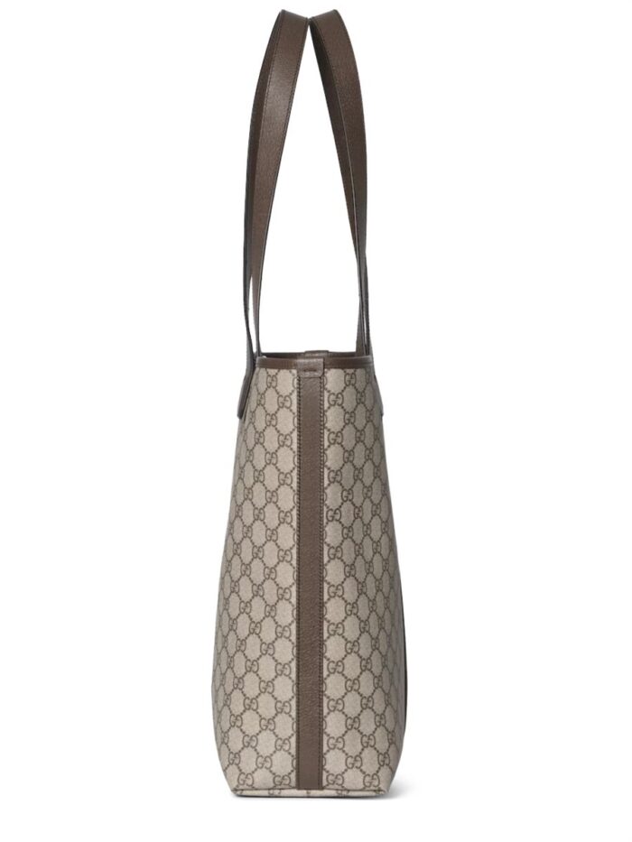 Gucci SHOPPER BAG "OPHIDIA"