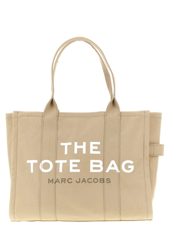 marc jacobs shopping 'the canvas large tote' Marc Jacobs Shopping 'The Canvas Large Tote'
