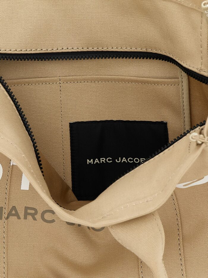 Marc Jacobs Shopping 'The Canvas Large Tote'