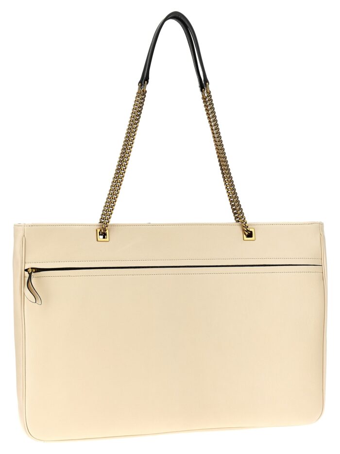 Shopping Valentino Garavani 'Viva Superstar'grande