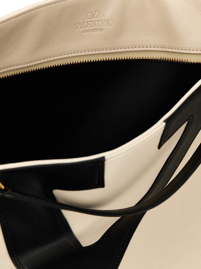 Shopping Valentino Garavani 'Viva Superstar'grande