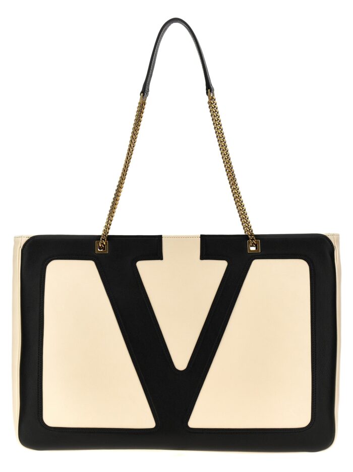 shopping valentino garavani 'viva superstar'grande Shopping Valentino Garavani 'Viva Superstar'grande