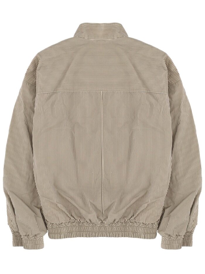 Marant "short" Jacket