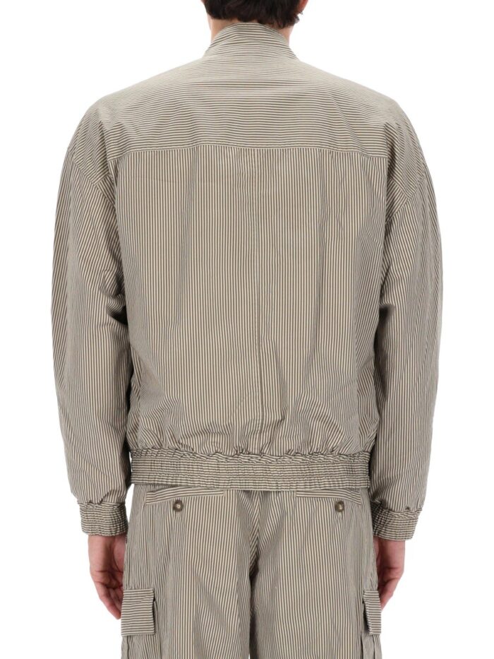 Marant "short" Jacket