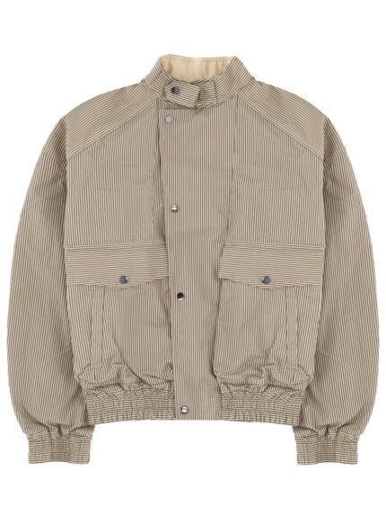 Marant "short" Jacket