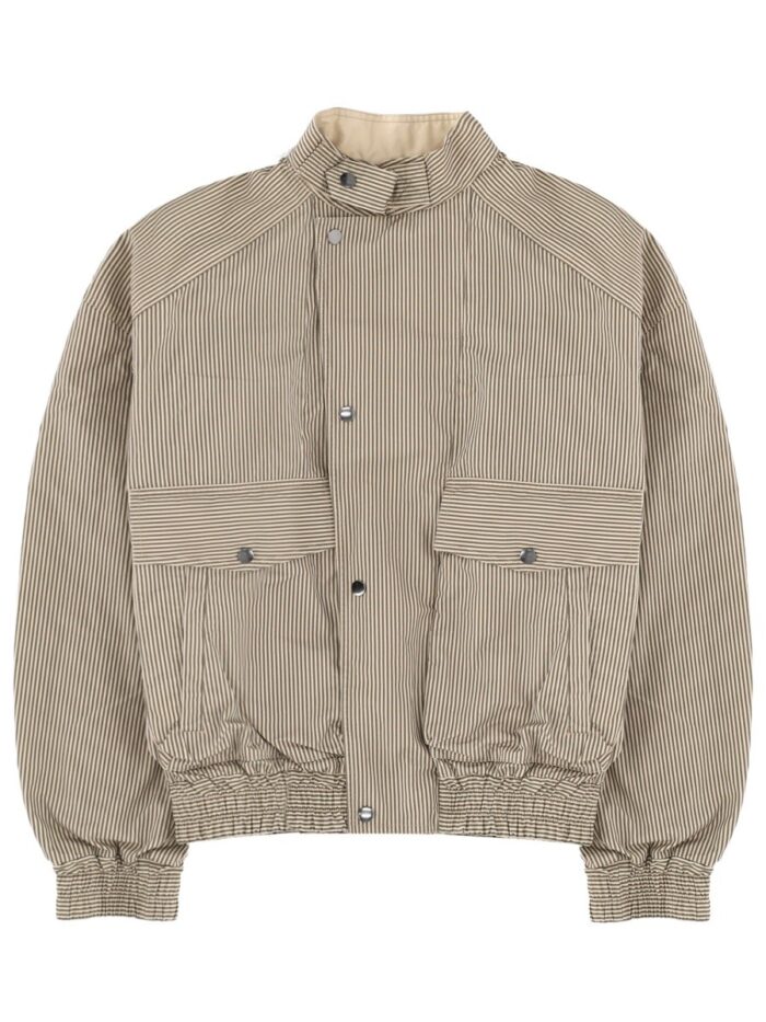 marant "short" jacket Marant "short" Jacket
