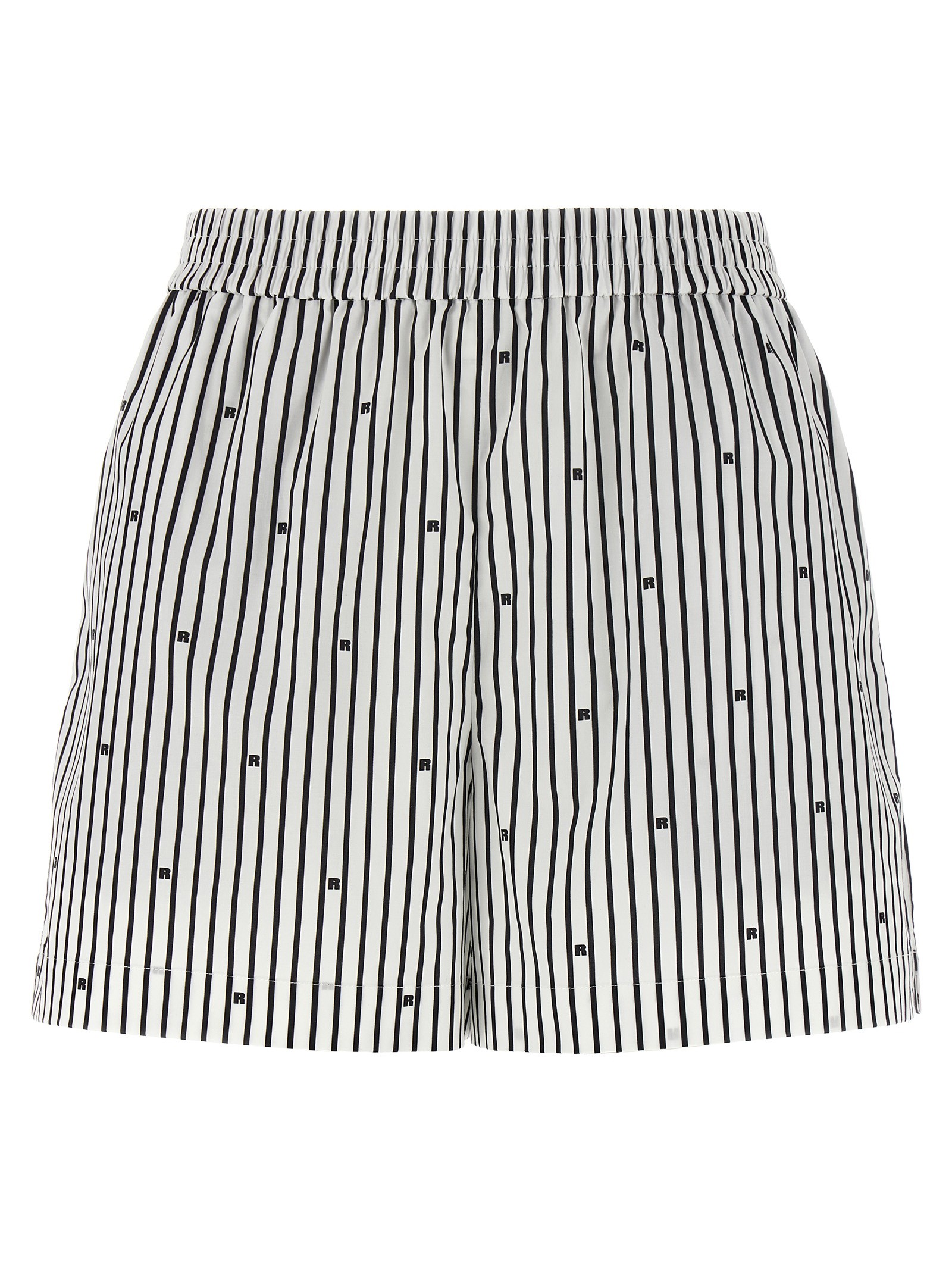 ROTATE BIRGER CHRISTENSEN Short Stripes