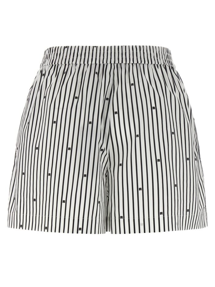 ROTATE BIRGER CHRISTENSEN Short Stripes