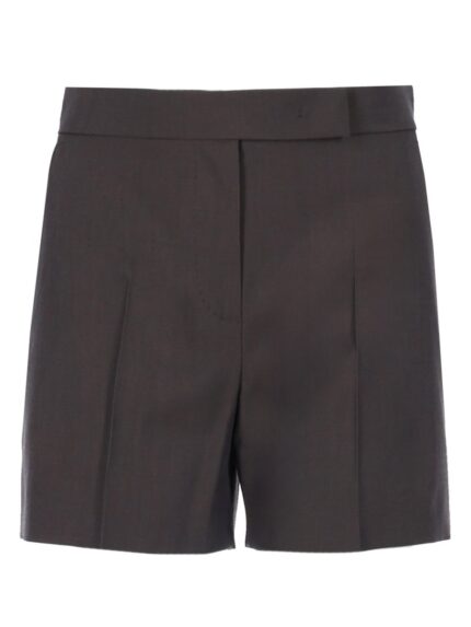 Max Mara SHORTS "ADUNCO"