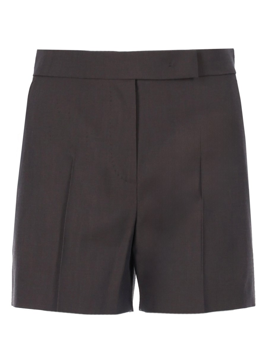 Max Mara SHORTS "ADUNCO"