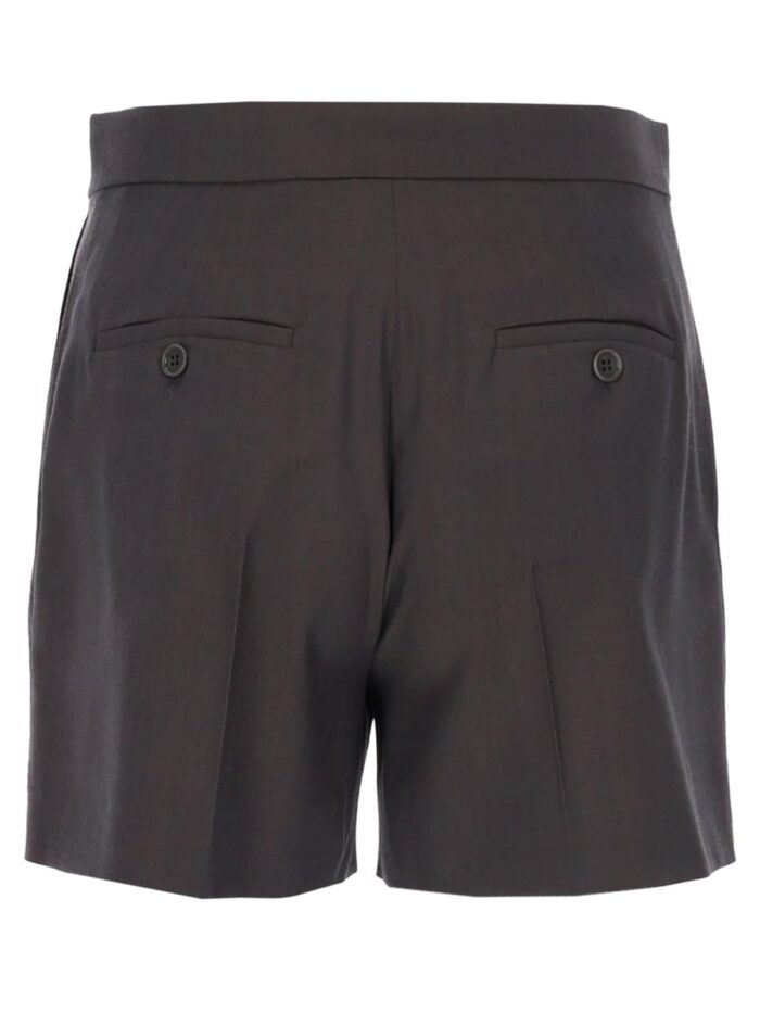 Max Mara SHORTS "ADUNCO"