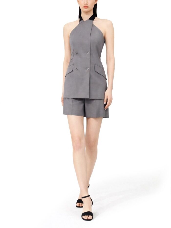 Max Mara SHORTS "ADUNCO"