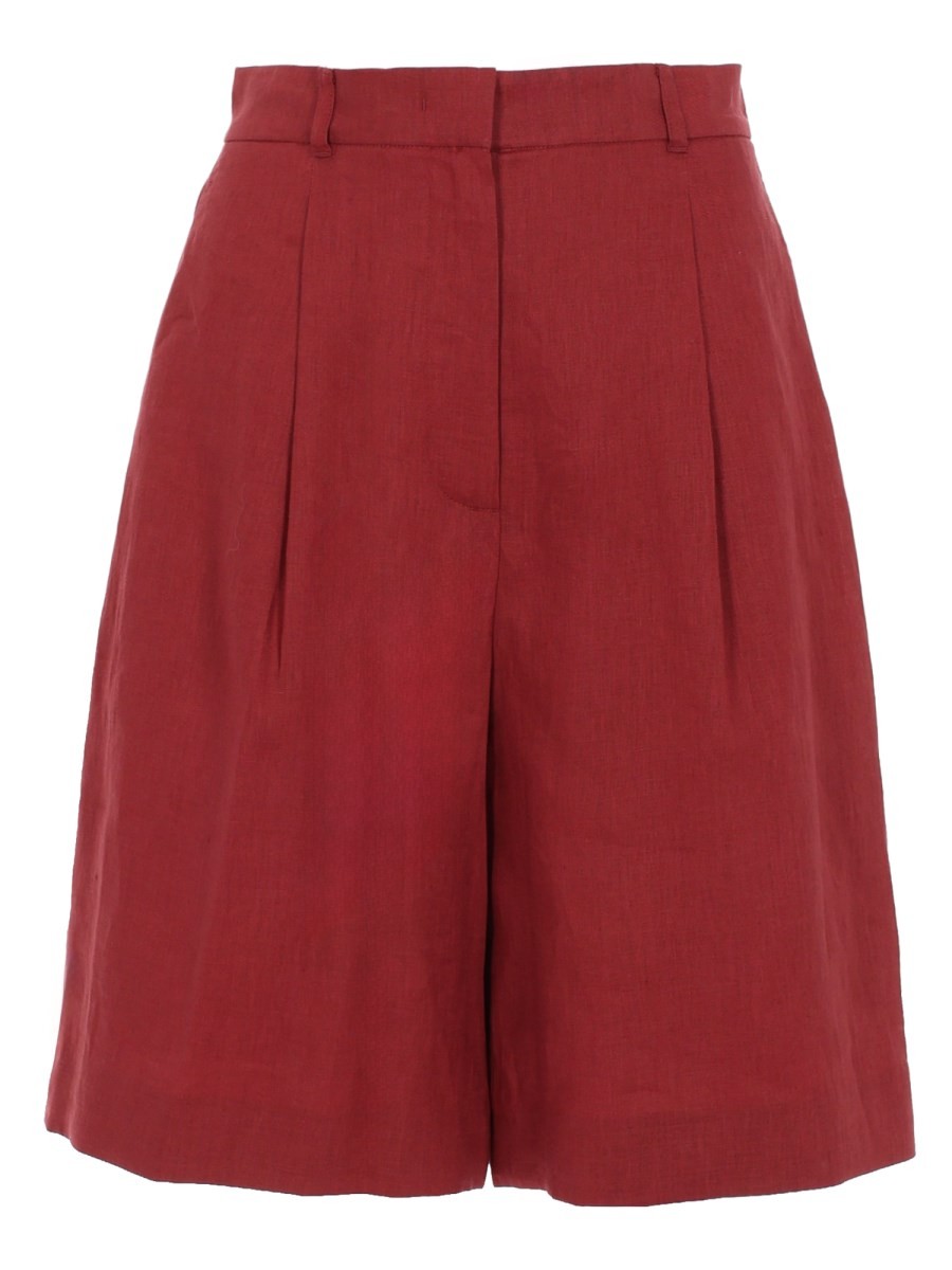 Max Mara SHORTS "CARAVAN"