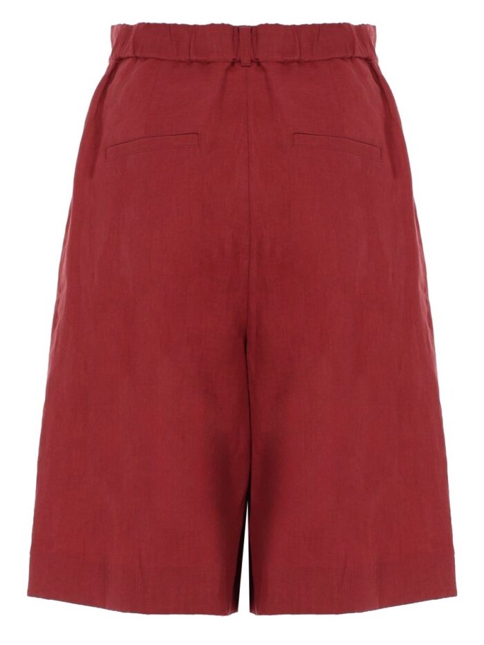 Max Mara SHORTS "CARAVAN"