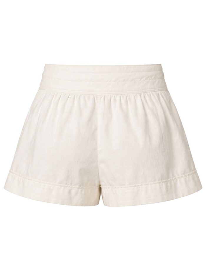 Isabel Marant Shorts "cybila"