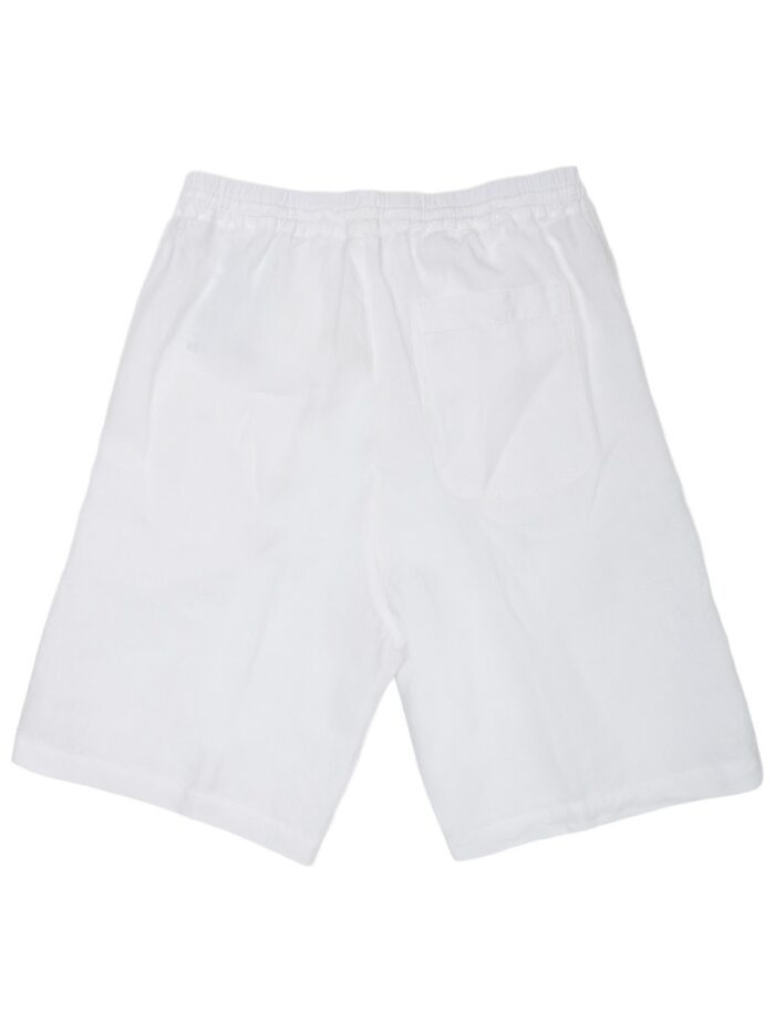 120% LINO SHORTS IN LINO