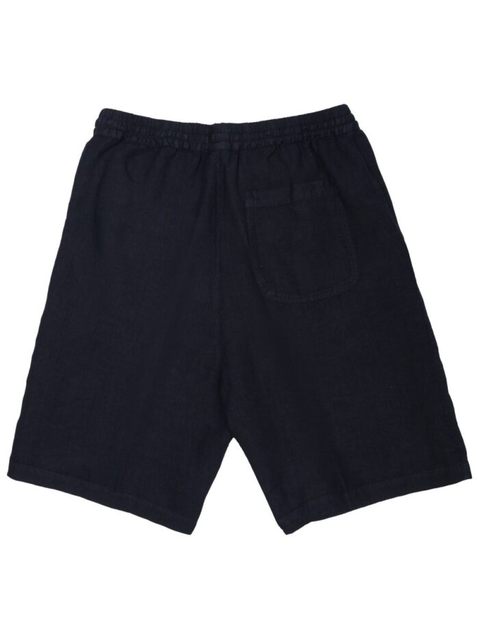 120% LINO SHORTS IN LINO
