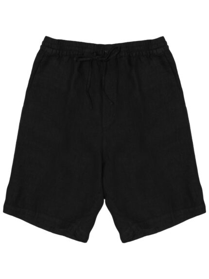 120% LINO SHORTS IN LINO
