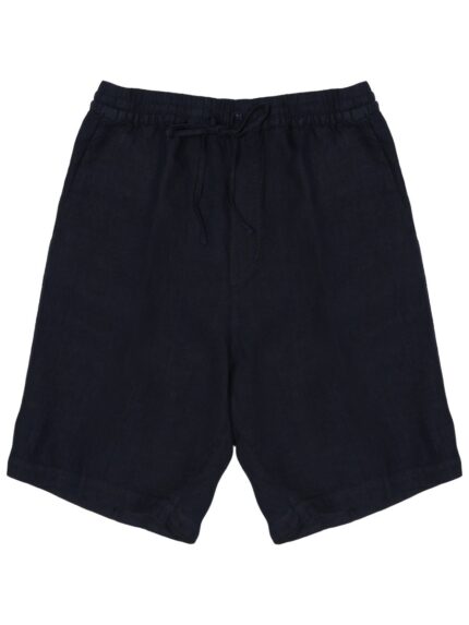 120% LINO SHORTS IN LINO