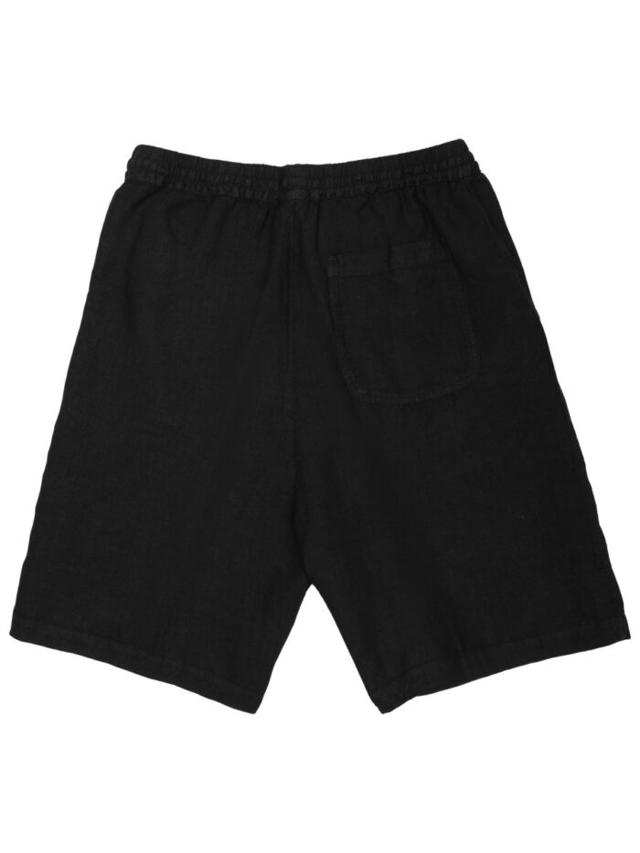 120% LINO SHORTS IN LINO