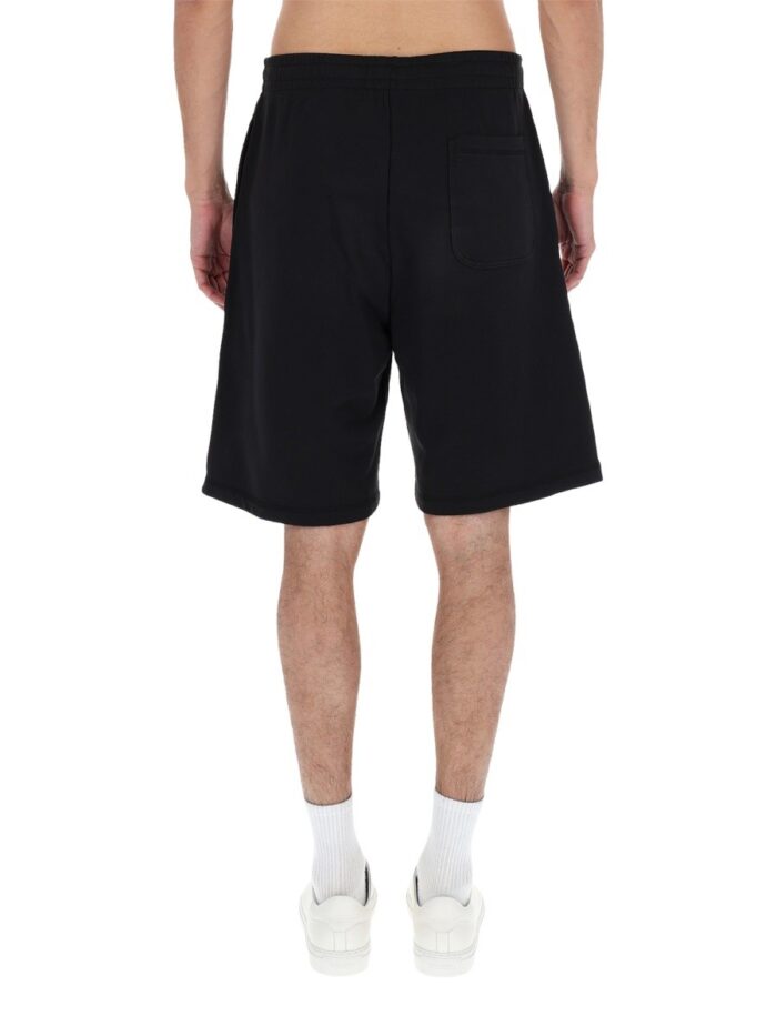 Diesel Shorts "p-marshy-iod"