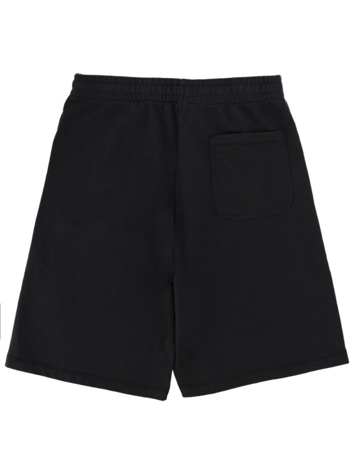 Diesel Shorts "p-marshy-iod"