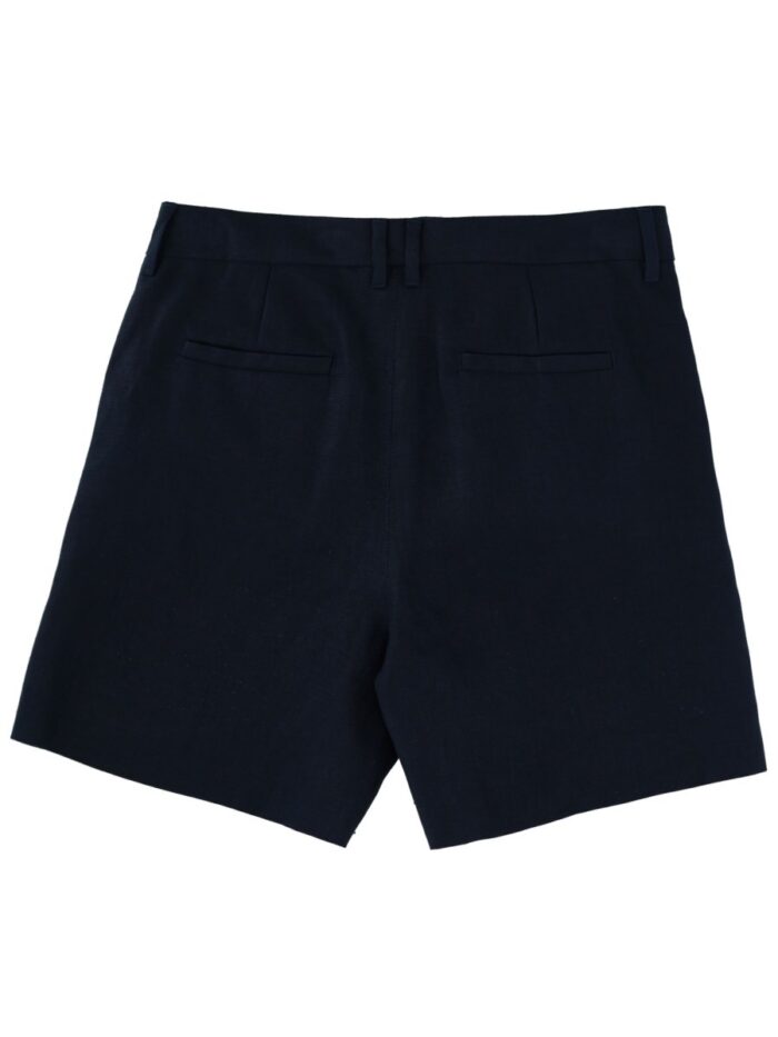 S MAX MARA SHORTS "PARTY"