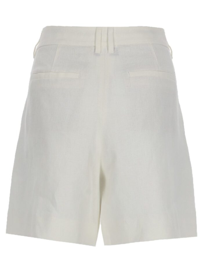 S MAX MARA SHORTS "PARTY"