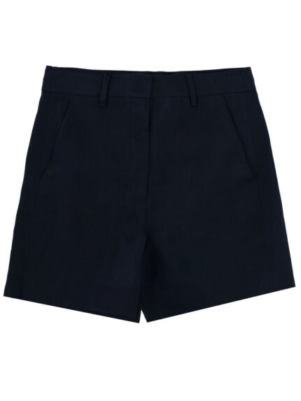 S MAX MARA SHORTS "PARTY"