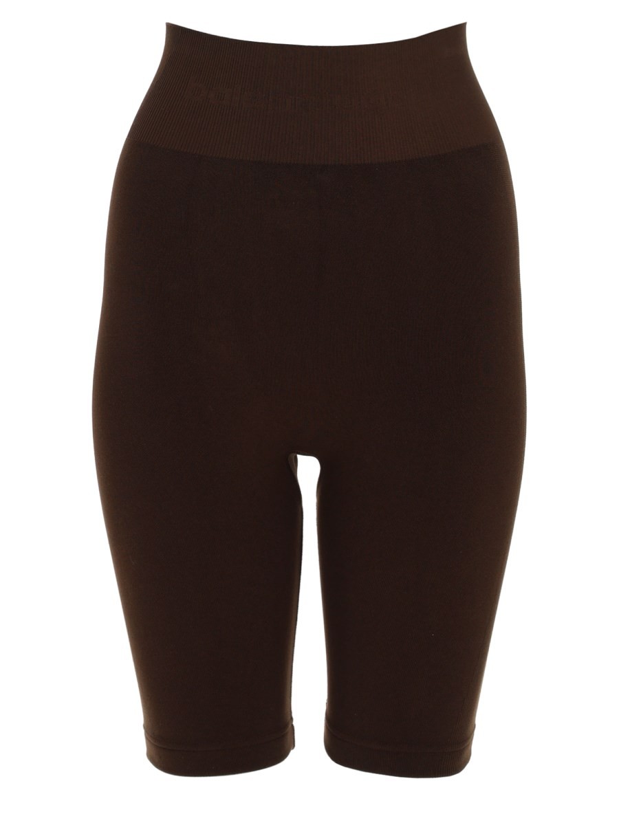 Balenciaga SHORTS "TECHWEAR" DA CICLISTA