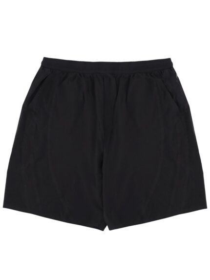 Y - 3 SHORTS "ULTRALIGHT"