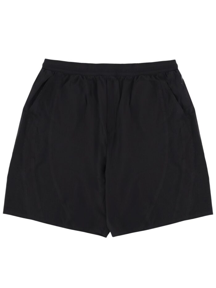 y 3 shorts "ultralight" Y - 3 SHORTS "ULTRALIGHT"