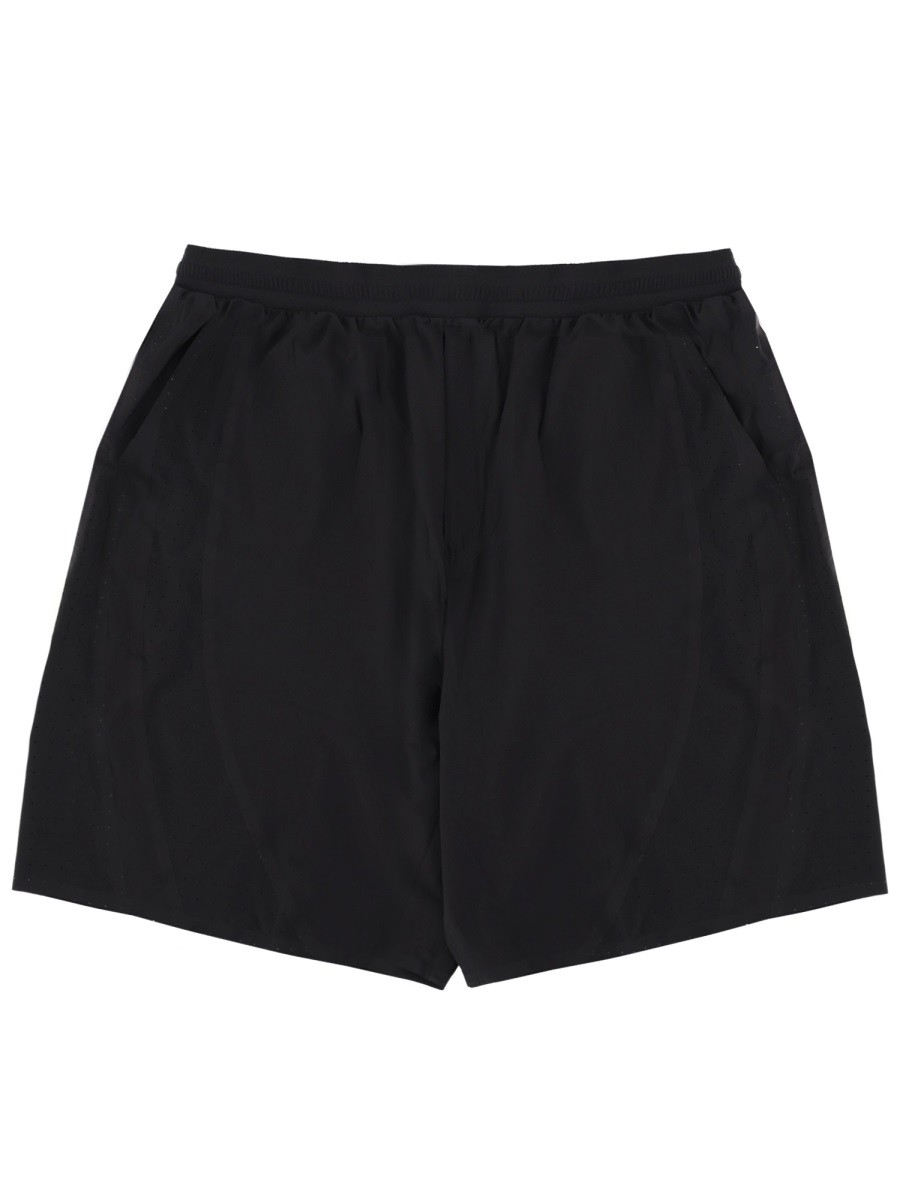 Y - 3 SHORTS "ULTRALIGHT"