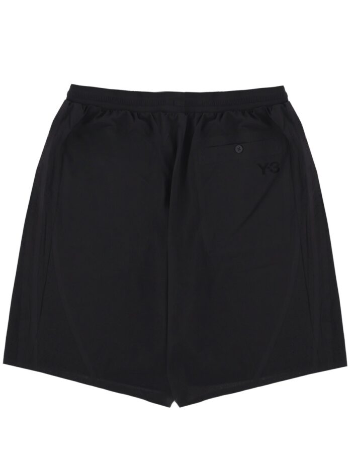 Y - 3 SHORTS "ULTRALIGHT"