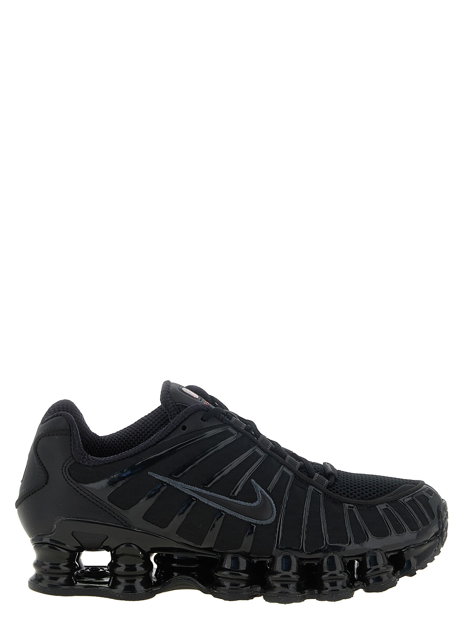 NIKE 'Shox Tl' Sneakers