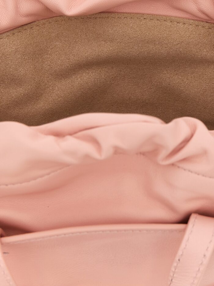 Balmain 'Shuffle' Mini Handbag