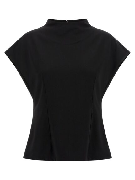 ARMARIUM 'Sia' Top