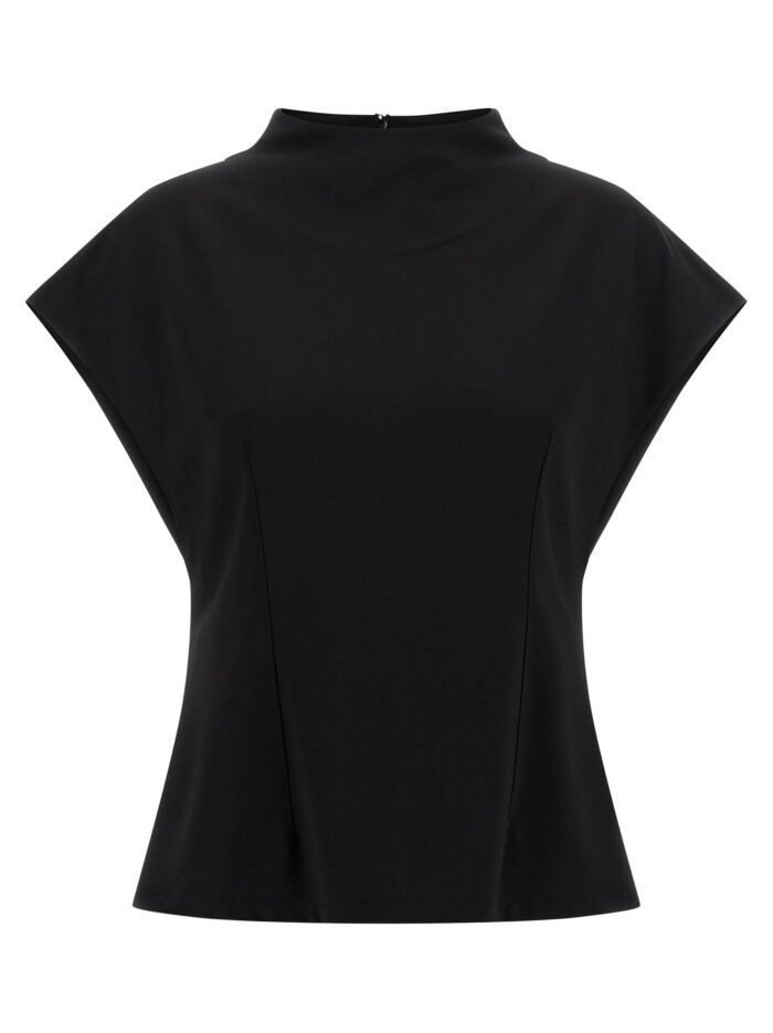 armarium 'sia' top ARMARIUM 'Sia' Top