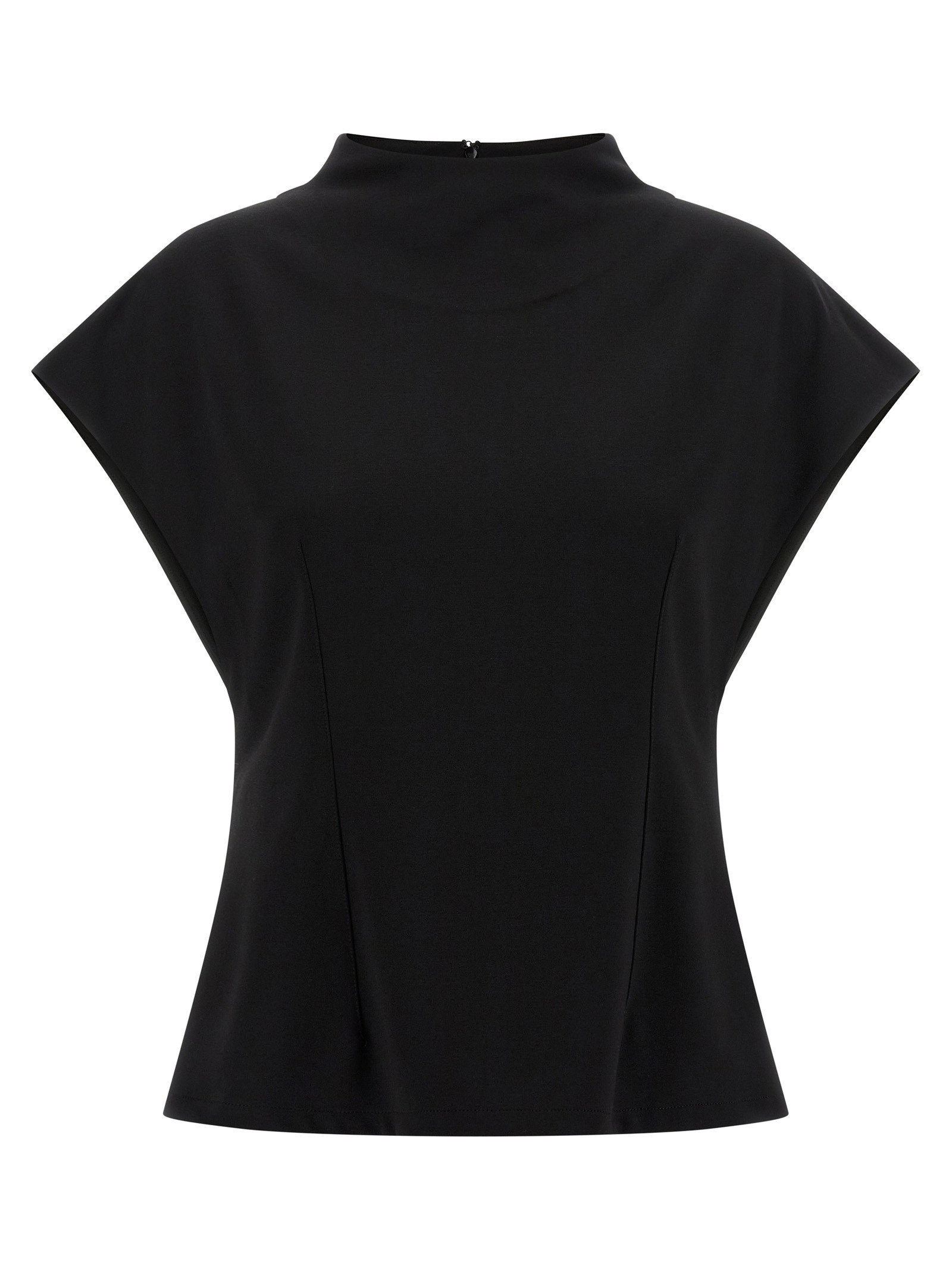 ARMARIUM 'Sia' Top