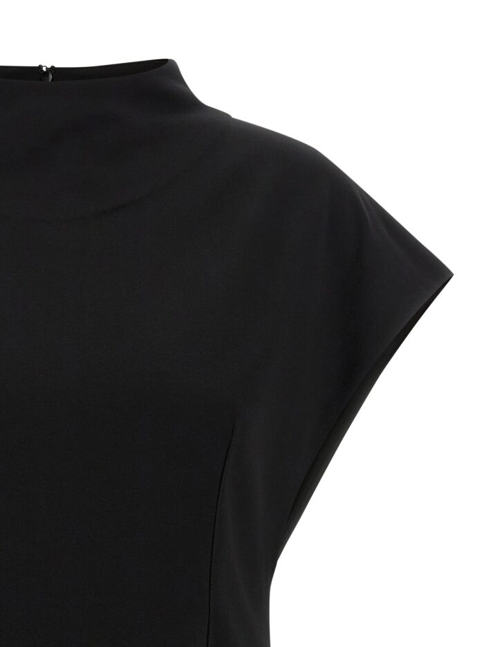 ARMARIUM 'Sia' Top