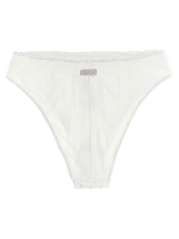 MC2 SAINT BARTH 'Sibilla' Bikini Bottoms