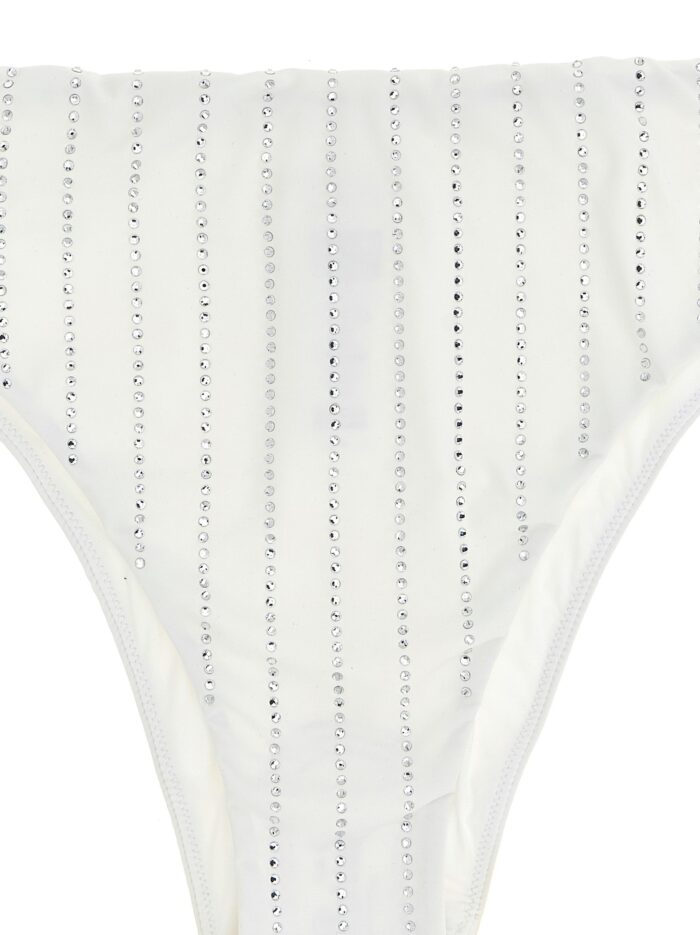 MC2 SAINT BARTH 'Sibilla' Bikini Bottoms