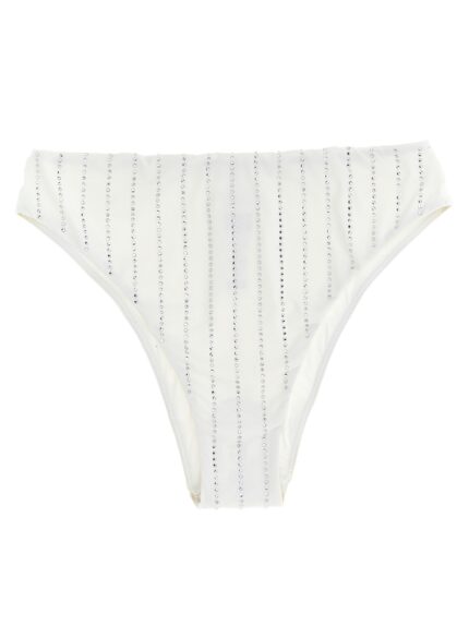 MC2 SAINT BARTH 'Sibilla' Bikini Bottoms