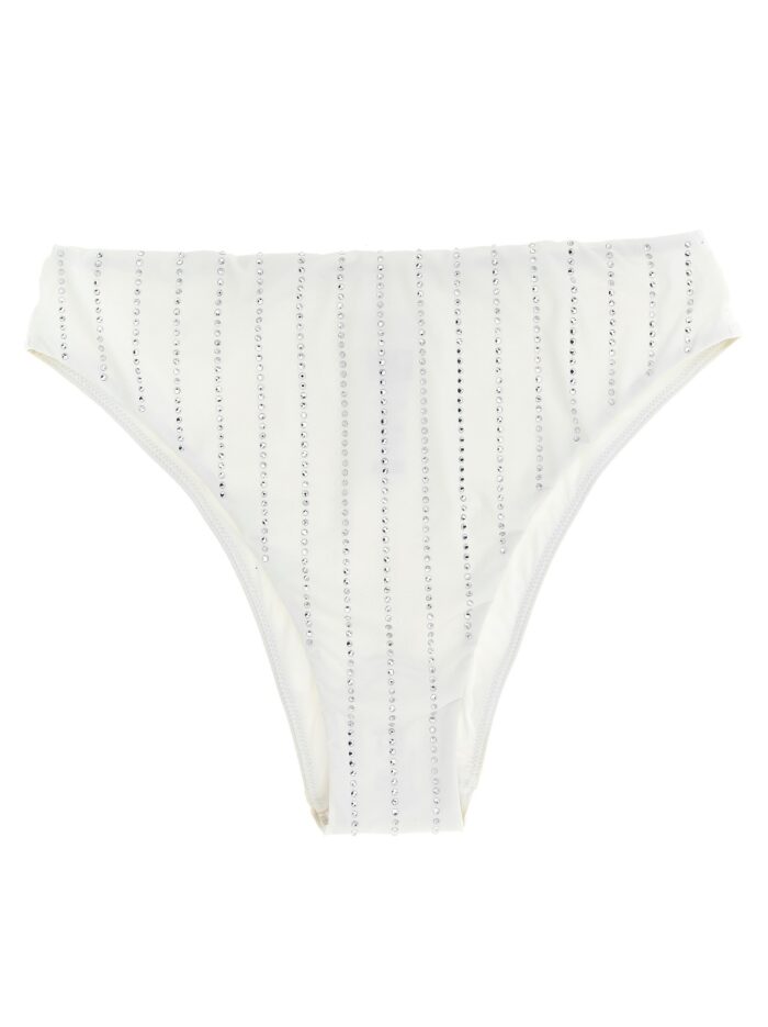 mc2 saint barth 'sibilla' bikini bottoms MC2 SAINT BARTH 'Sibilla' Bikini Bottoms