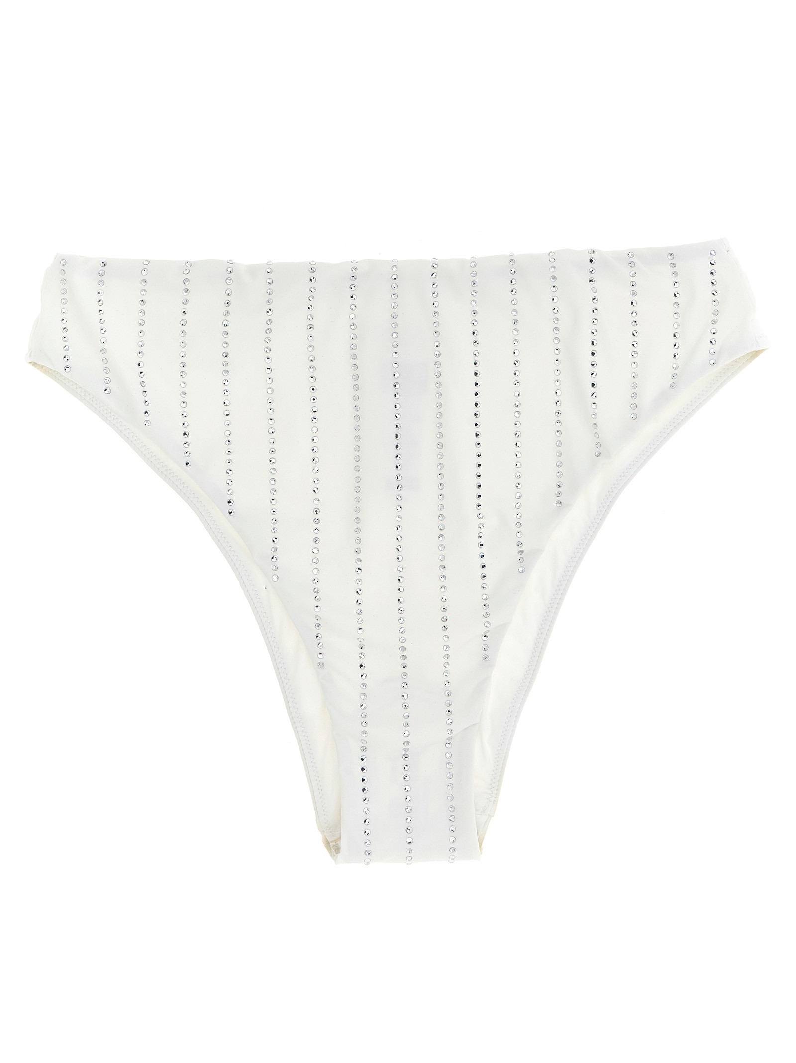 MC2 SAINT BARTH 'Sibilla' Bikini Bottoms