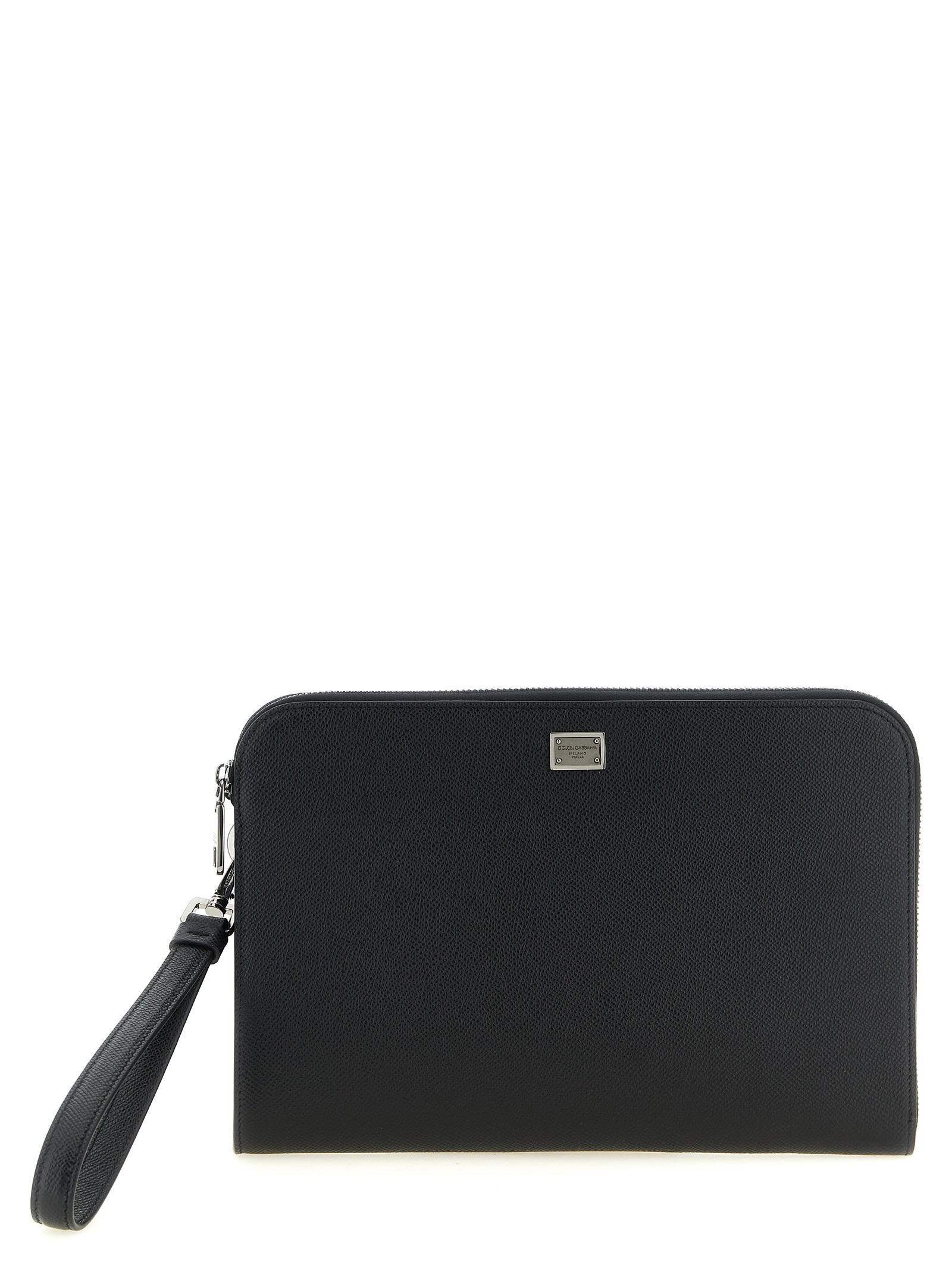 Dolce & Gabbana 'Sicily' Clutch